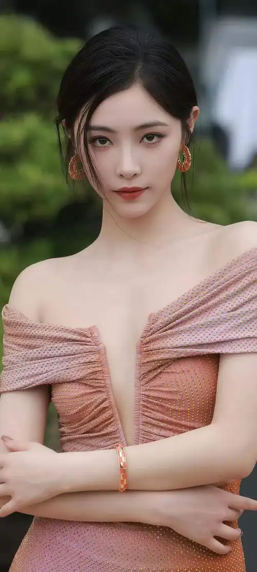 樱桃视频精选看点更新推荐图